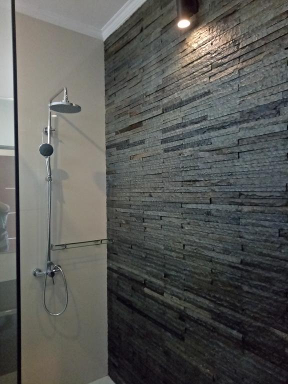 Legong Guesthouse Ubud Dış mekan fotoğraf